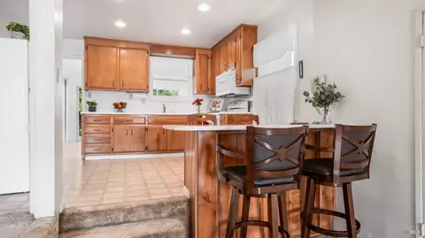 350 Walnut Ave, Vacaville, CA 95688 photo 10