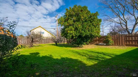 350 Walnut Ave, Vacaville, CA 95688 photo 35