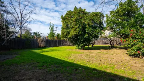 350 Walnut Ave, Vacaville, CA 95688 photo 34