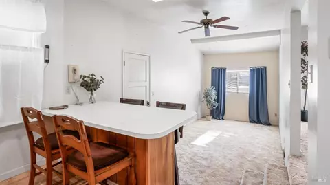 350 Walnut Ave, Vacaville, CA 95688 photo 11