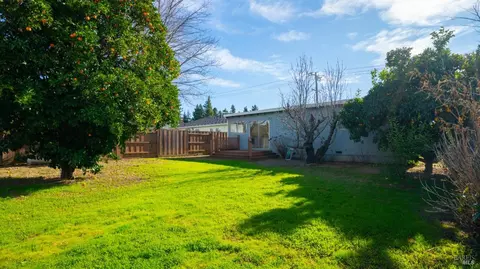 350 Walnut Ave, Vacaville, CA 95688 photo 36