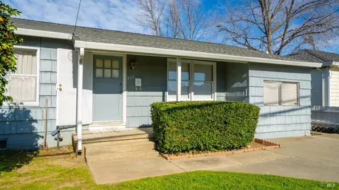350 Walnut Ave, Vacaville, CA 95688 photo 4
