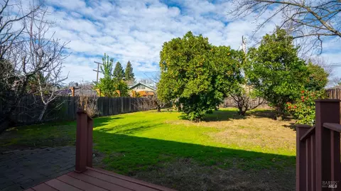 350 Walnut Ave, Vacaville, CA 95688 photo 33