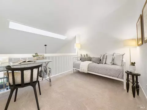 Other - 192 Cypress Pl, Sausalito, CA 94965 photo 1 of 8