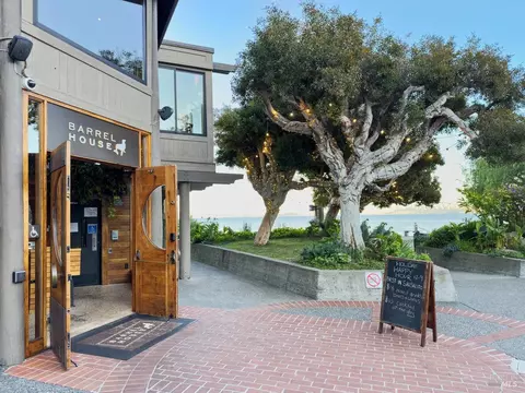 Other - 192 Cypress Pl, Sausalito, CA 94965 photo 5 of 8