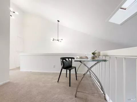 Other - 192 Cypress Pl, Sausalito, CA 94965 photo 2 of 8