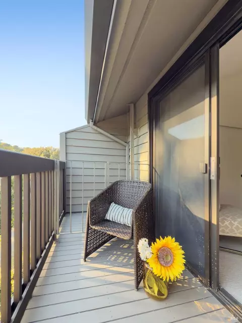 Other - 192 Cypress Pl, Sausalito, CA 94965 photo 3 of 8