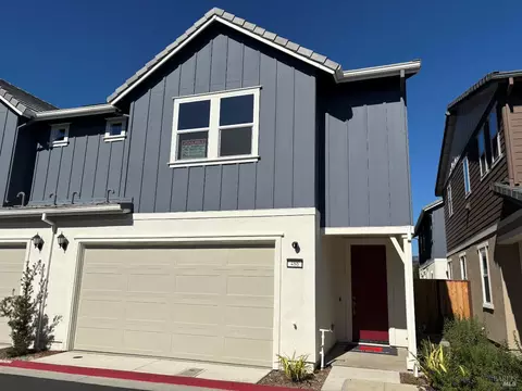 486 Sanchez Ct W, Sonoma, CA 95476