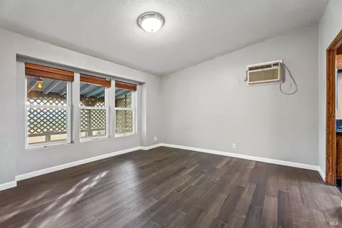 2741 Coyote Ln, Willits, CA 95490 photo 9