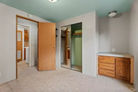 2741 Coyote Ln, Willits, CA 95490 photo 17