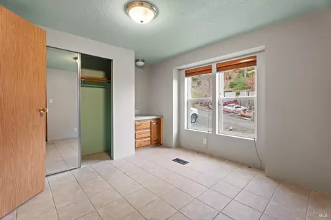 2741 Coyote Ln, Willits, CA 95490 photo 16