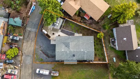 2741 Coyote Ln, Willits, CA 95490 photo 34
