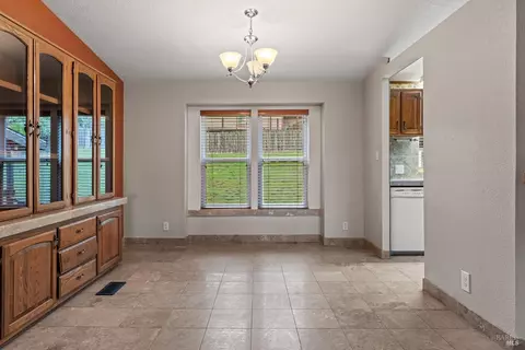 2741 Coyote Ln, Willits, CA 95490 photo 8