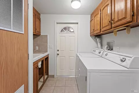 2741 Coyote Ln, Willits, CA 95490 photo 21