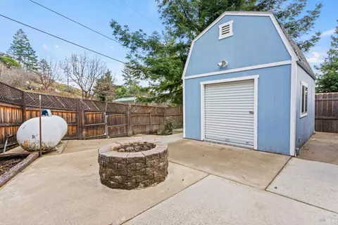 2741 Coyote Ln, Willits, CA 95490 photo 25