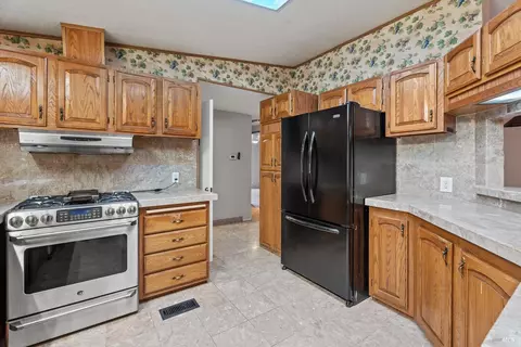 2741 Coyote Ln, Willits, CA 95490 photo 20