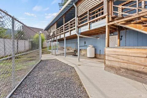 2741 Coyote Ln, Willits, CA 95490 photo 28