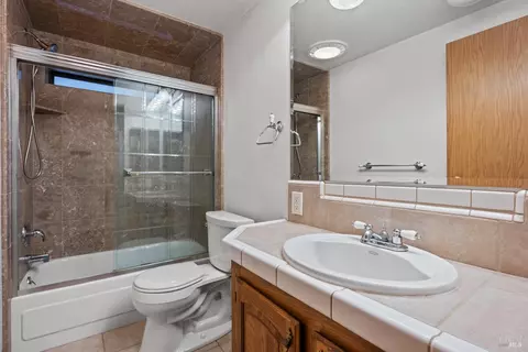 2741 Coyote Ln, Willits, CA 95490 photo 18