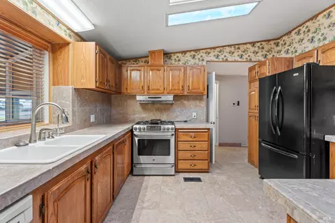 2741 Coyote Ln, Willits, CA 95490 photo 19