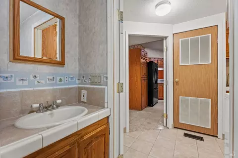 2741 Coyote Ln, Willits, CA 95490 photo 22
