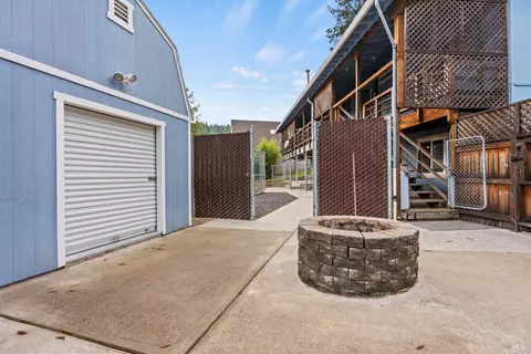 2741 Coyote Ln, Willits, CA 95490 photo 24
