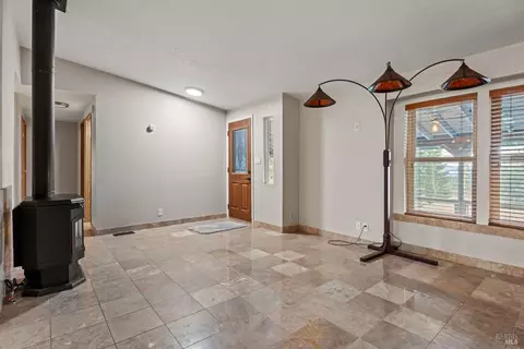 2741 Coyote Ln, Willits, CA 95490 photo 6
