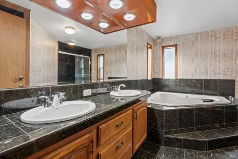 2741 Coyote Ln, Willits, CA 95490 photo 12