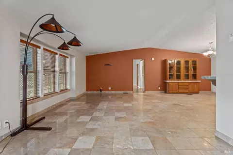 2741 Coyote Ln, Willits, CA 95490 photo 5