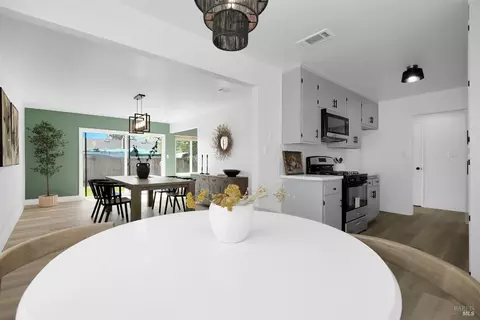 417 Lily St, Fairfield, CA 94533 photo 11