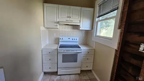 Other - 839-841 Capitol St, Vallejo, CA 94590 photo 4 of 19