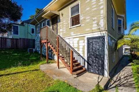 Other - 839-841 Capitol St, Vallejo, CA 94590 photo 12 of 19