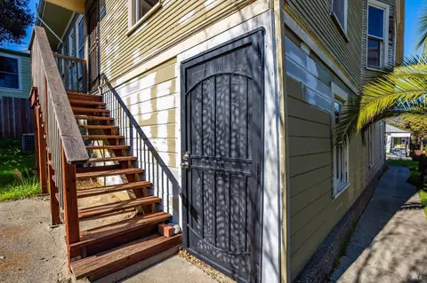 Other - 839-841 Capitol St, Vallejo, CA 94590 photo 13 of 19