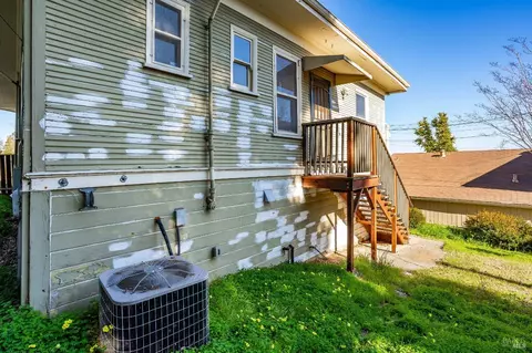 Other - 839-841 Capitol St, Vallejo, CA 94590 photo 14 of 19