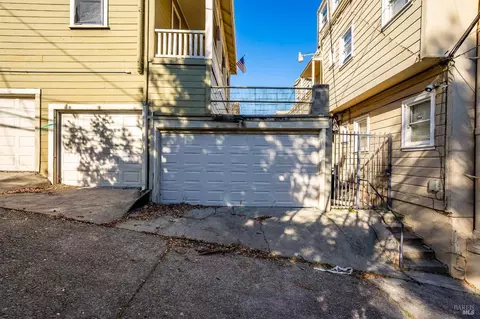 Other - 839-841 Capitol St, Vallejo, CA 94590 photo 19 of 19