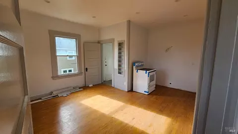 Other - 839-841 Capitol St, Vallejo, CA 94590 photo 5 of 19