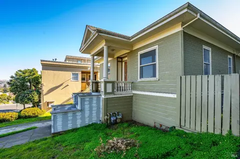 Other - 839-841 Capitol St, Vallejo, CA 94590 photo 2 of 19