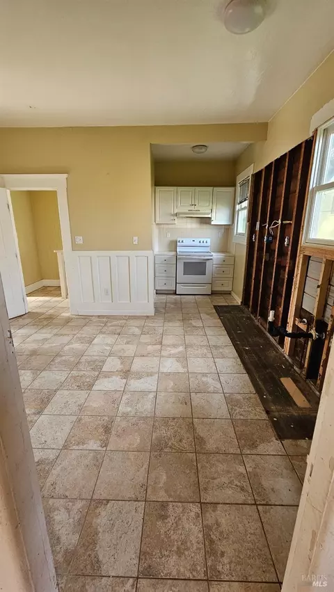 Other - 839-841 Capitol St, Vallejo, CA 94590 photo 8 of 19