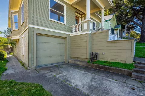 Other - 839-841 Capitol St, Vallejo, CA 94590 photo 16 of 19