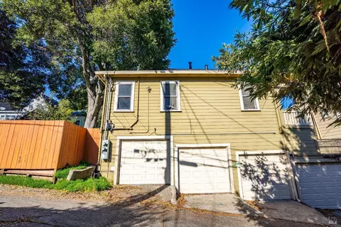Other - 839-841 Capitol St, Vallejo, CA 94590 photo 18 of 19