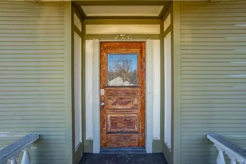 Other - 839-841 Capitol St, Vallejo, CA 94590 photo 3 of 19