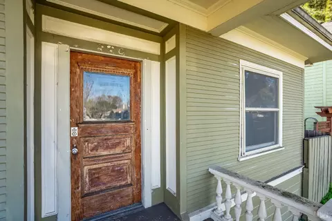 Exterior - 839-841 Capitol St, Vallejo, CA 94590 photo 10 of 50
