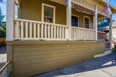 Exterior - 839-841 Capitol St, Vallejo, CA 94590 photo 36 of 50