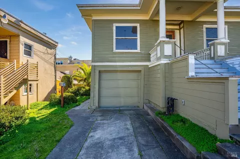 Other - 839-841 Capitol St, Vallejo, CA 94590 photo 11 of 19