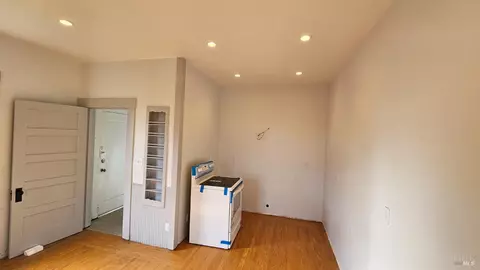 Other - 839-841 Capitol St, Vallejo, CA 94590 photo 6 of 19