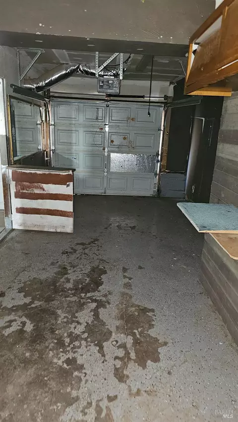 Other - 839-841 Capitol St, Vallejo, CA 94590 photo 9 of 19