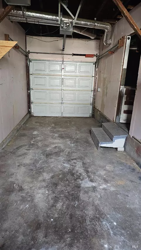 Other - 839-841 Capitol St, Vallejo, CA 94590 photo 10 of 19