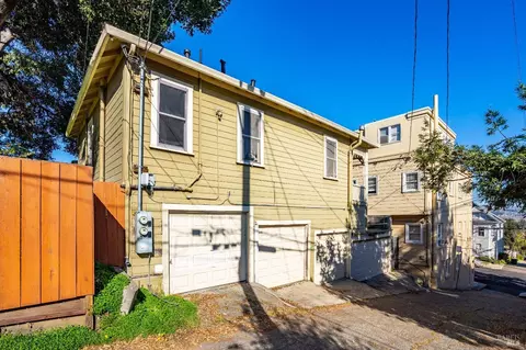 Other - 839-841 Capitol St, Vallejo, CA 94590 photo 17 of 19