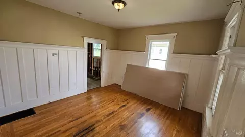 Other - 839-841 Capitol St, Vallejo, CA 94590 photo 7 of 19