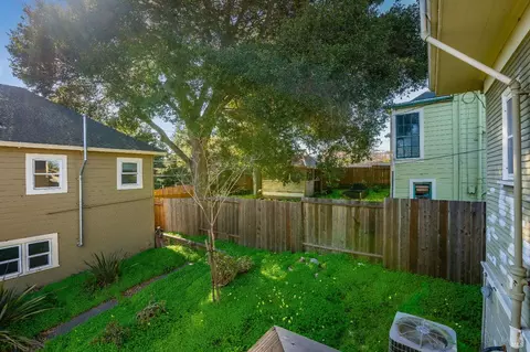 Exterior - 839-841 Capitol St, Vallejo, CA 94590 photo 26 of 50