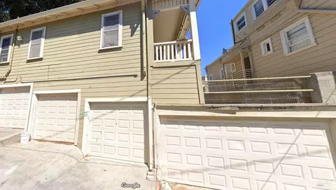 Other - 839-841 Capitol St, Vallejo, CA 94590 photo 1 of 19